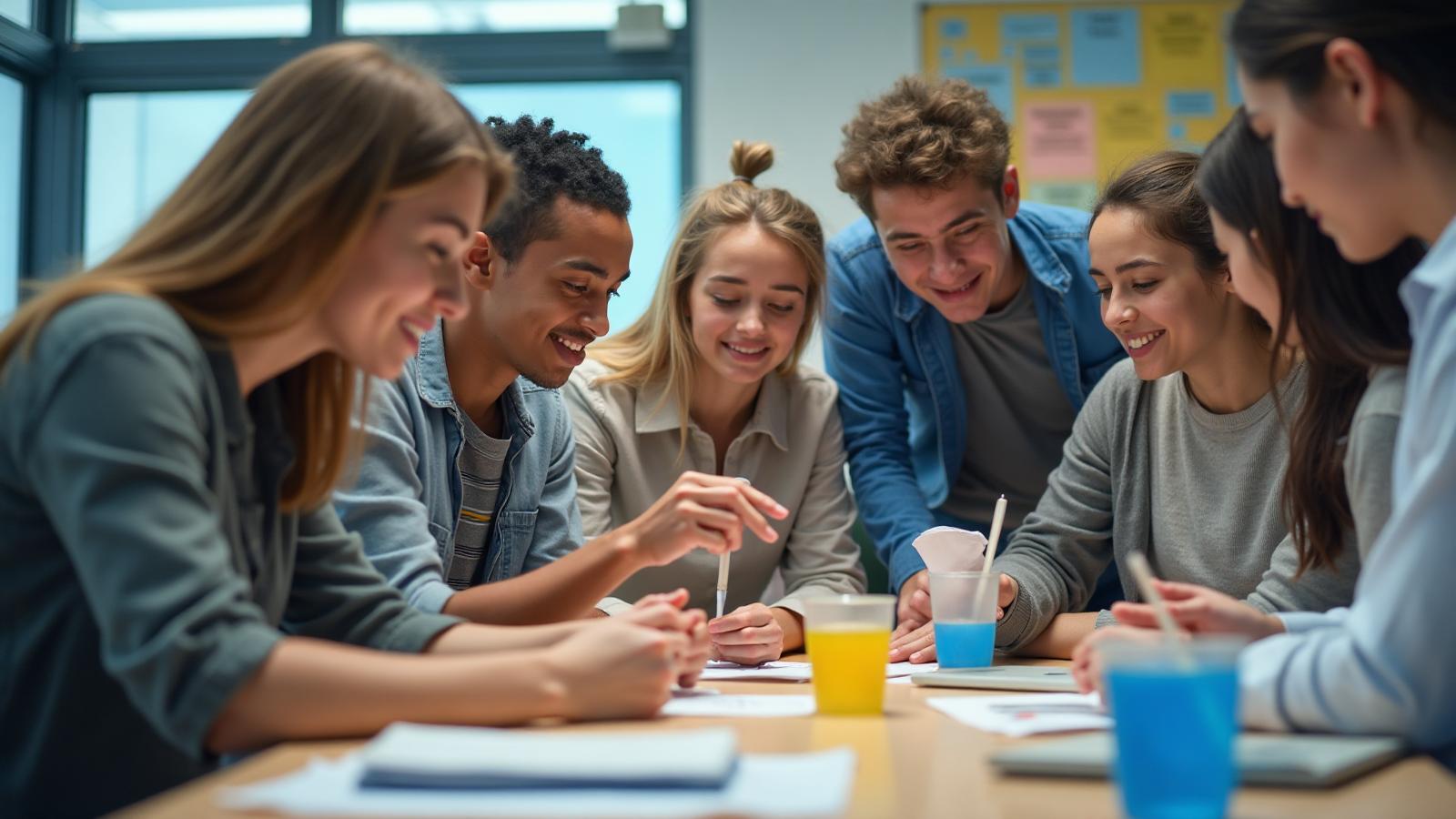 slide-science-qYh7mp4q